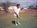 Copy of RAB golf.jpg (200636 bytes)